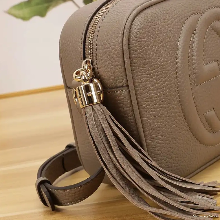 Fashionrepsfam ru 2112DJ0013 Gucci Bag 0811